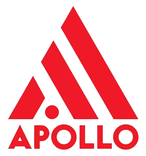 Apollo Sport Vietnam