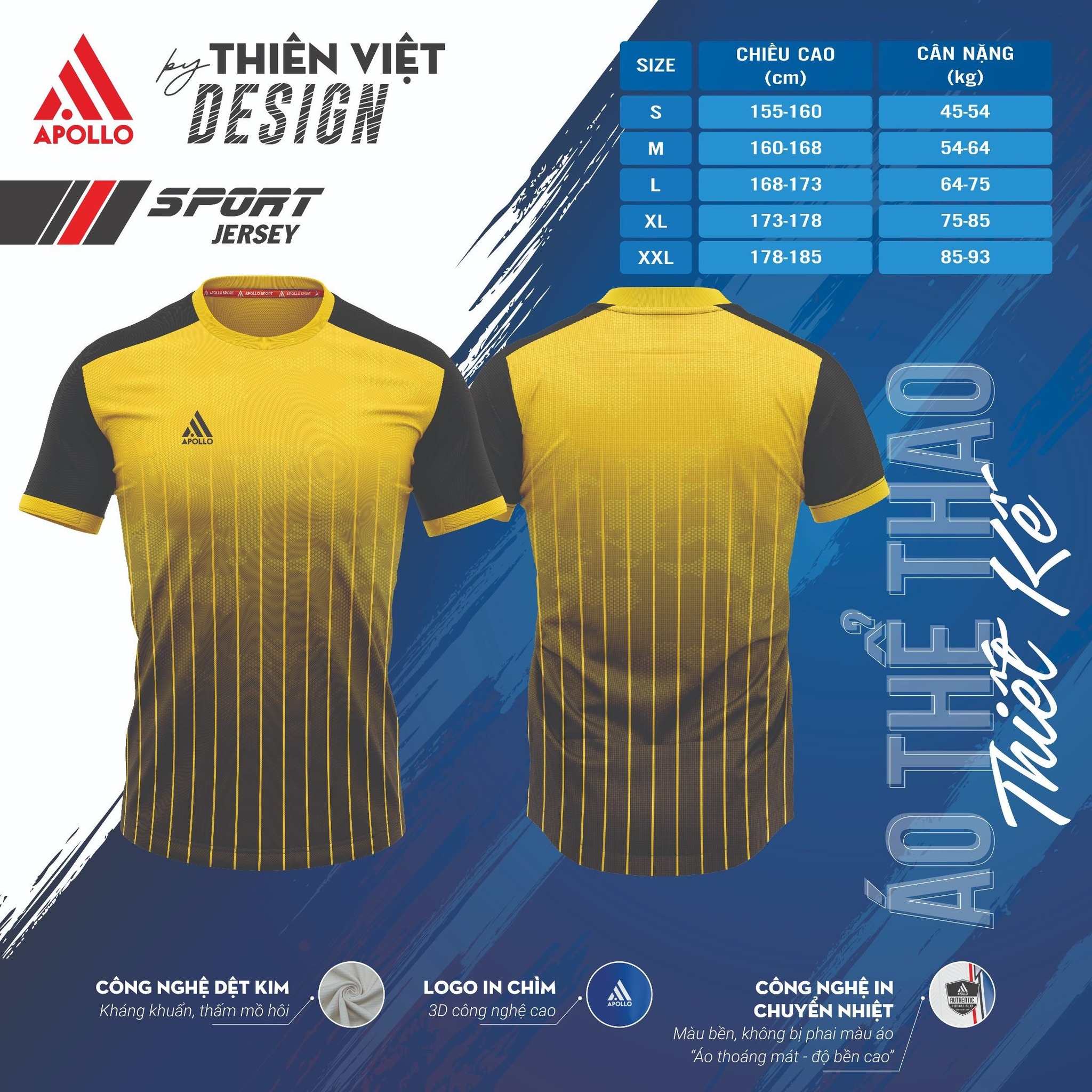 Làm Sao Để Lựa Chọn Đồ Thể Thao Phù Hợp Với Dáng Người?