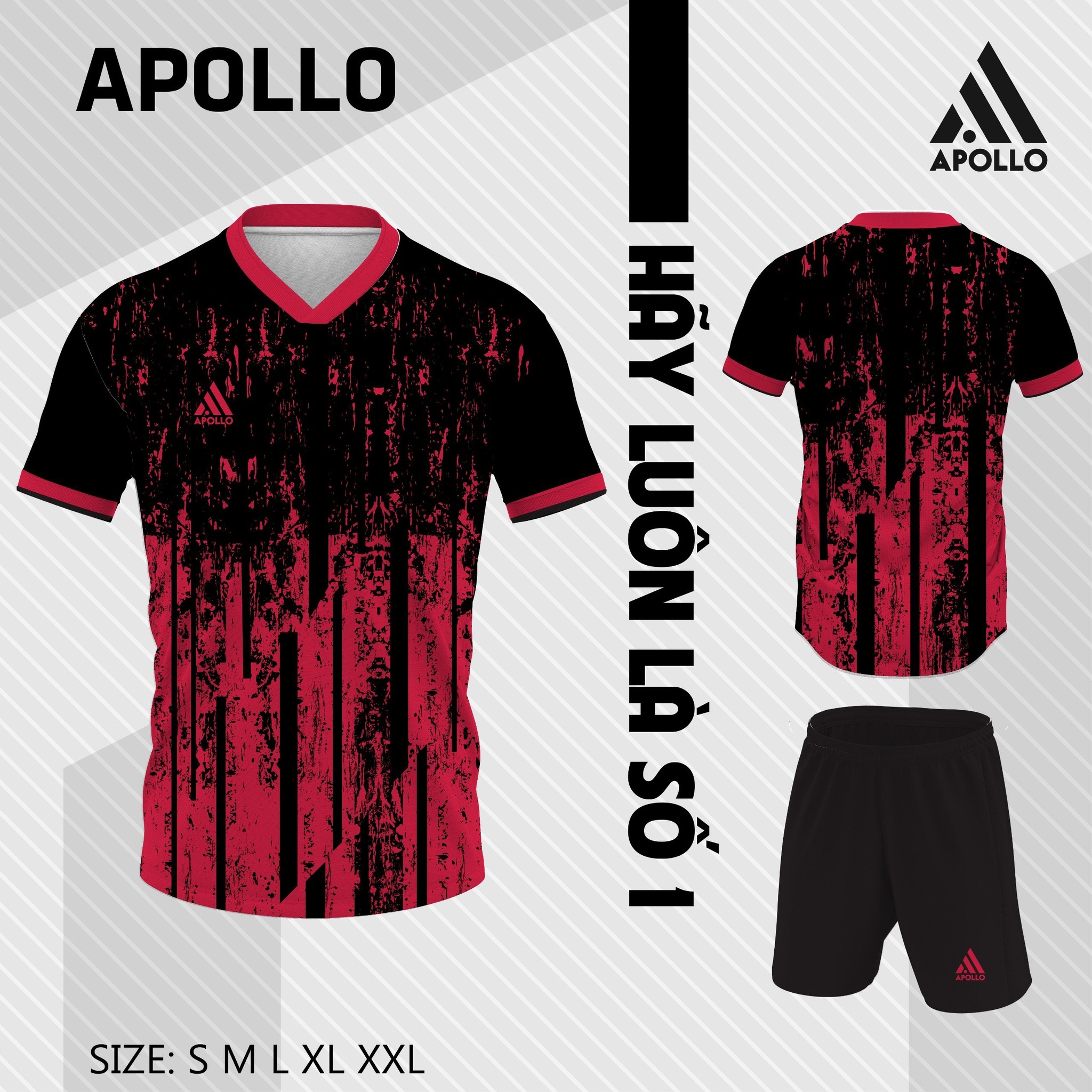 Chất Liệu Nào Phù Hợp Nhất Cho Trang Phục Thể Thao?