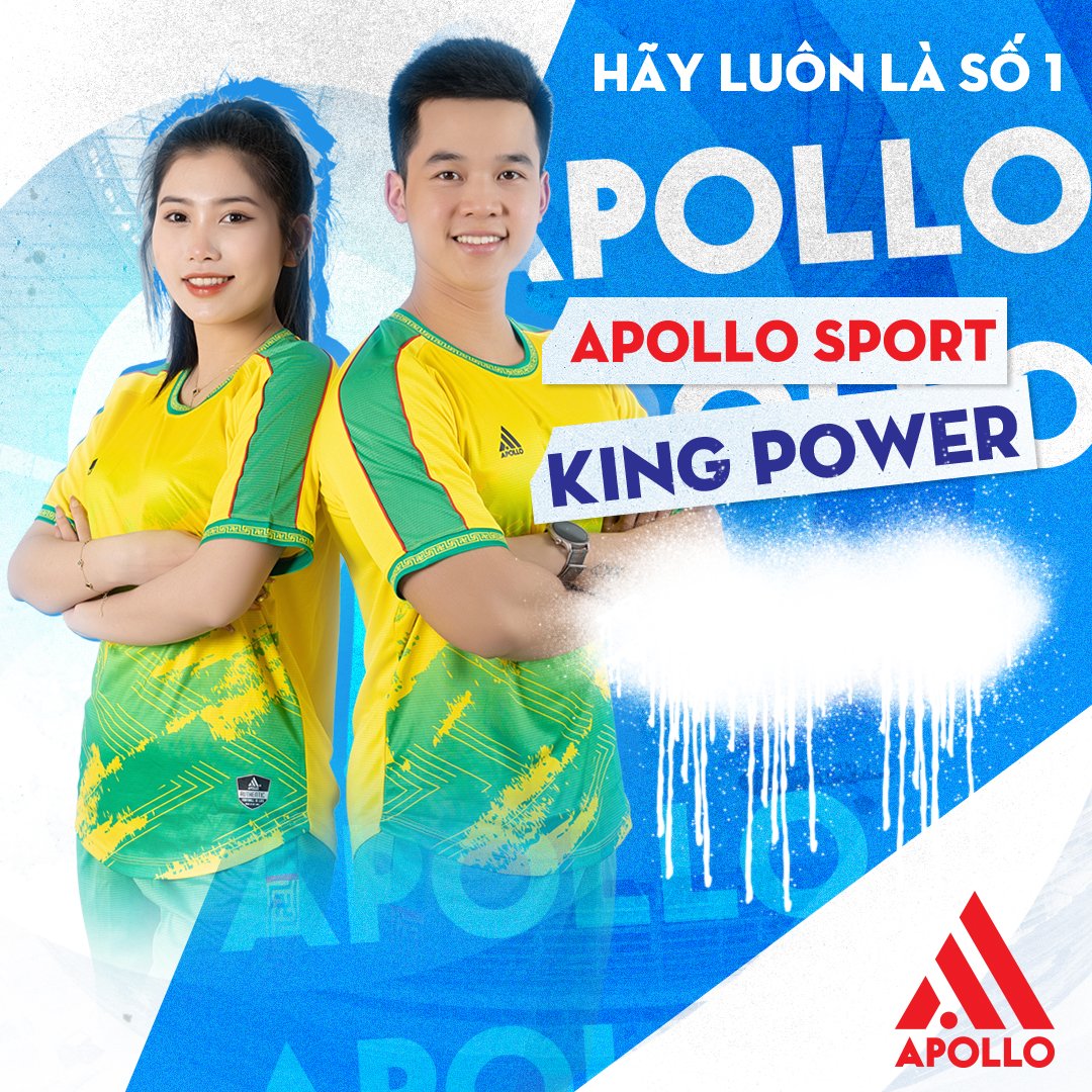 Đặt May Áo Bóng Đá Ở Huế – Nhận Hàng Nhanh, In Ấn Sắc Nét