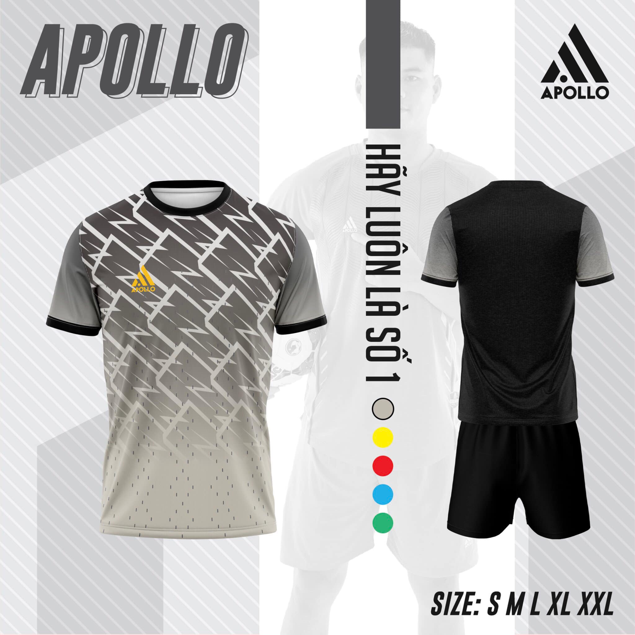 Mua Áo Bóng Đá Không Logo Ở Đâu Uy Tín Tại Huế?