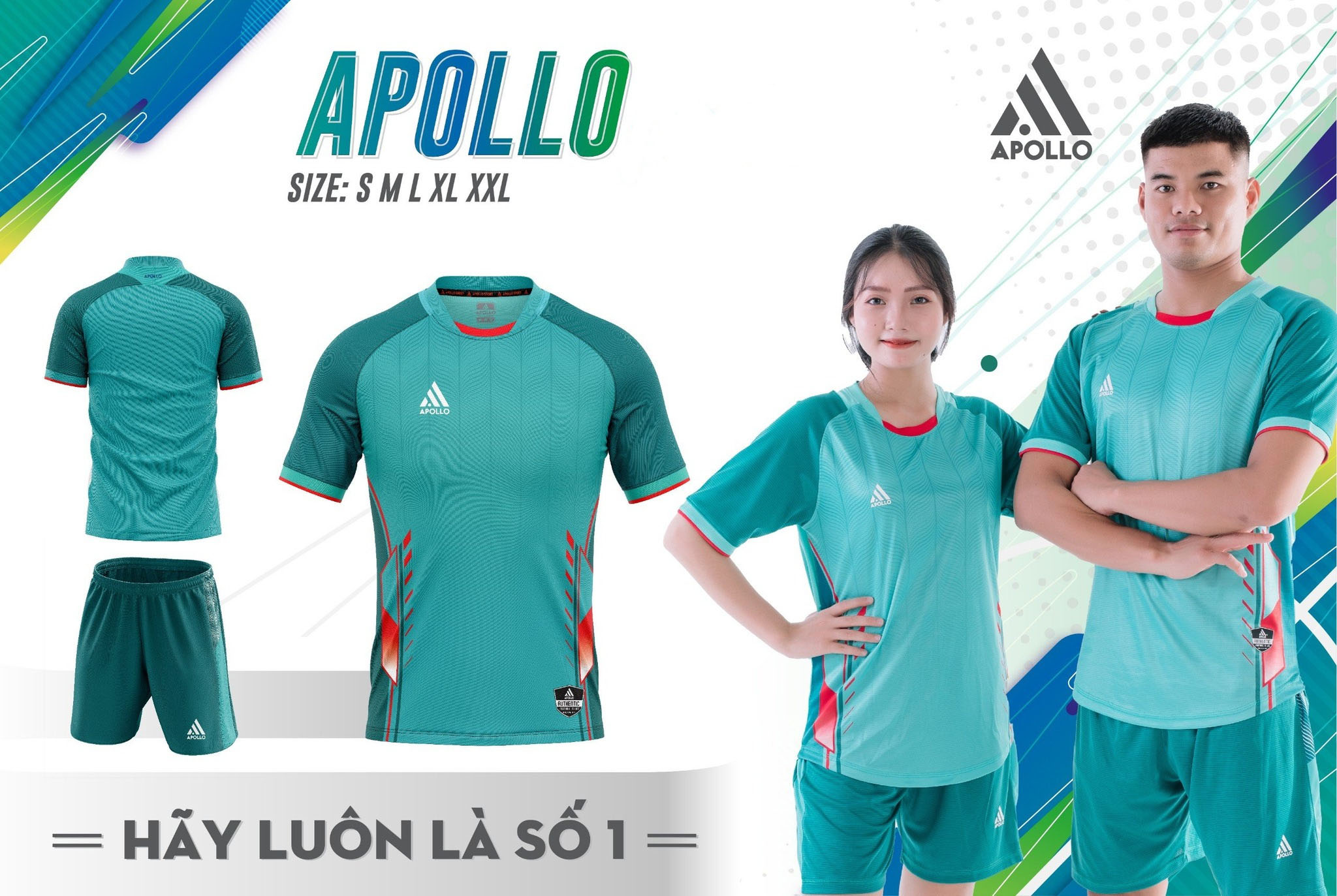 Áo Bóng Đá Tự Thiết Kế Là Gì?