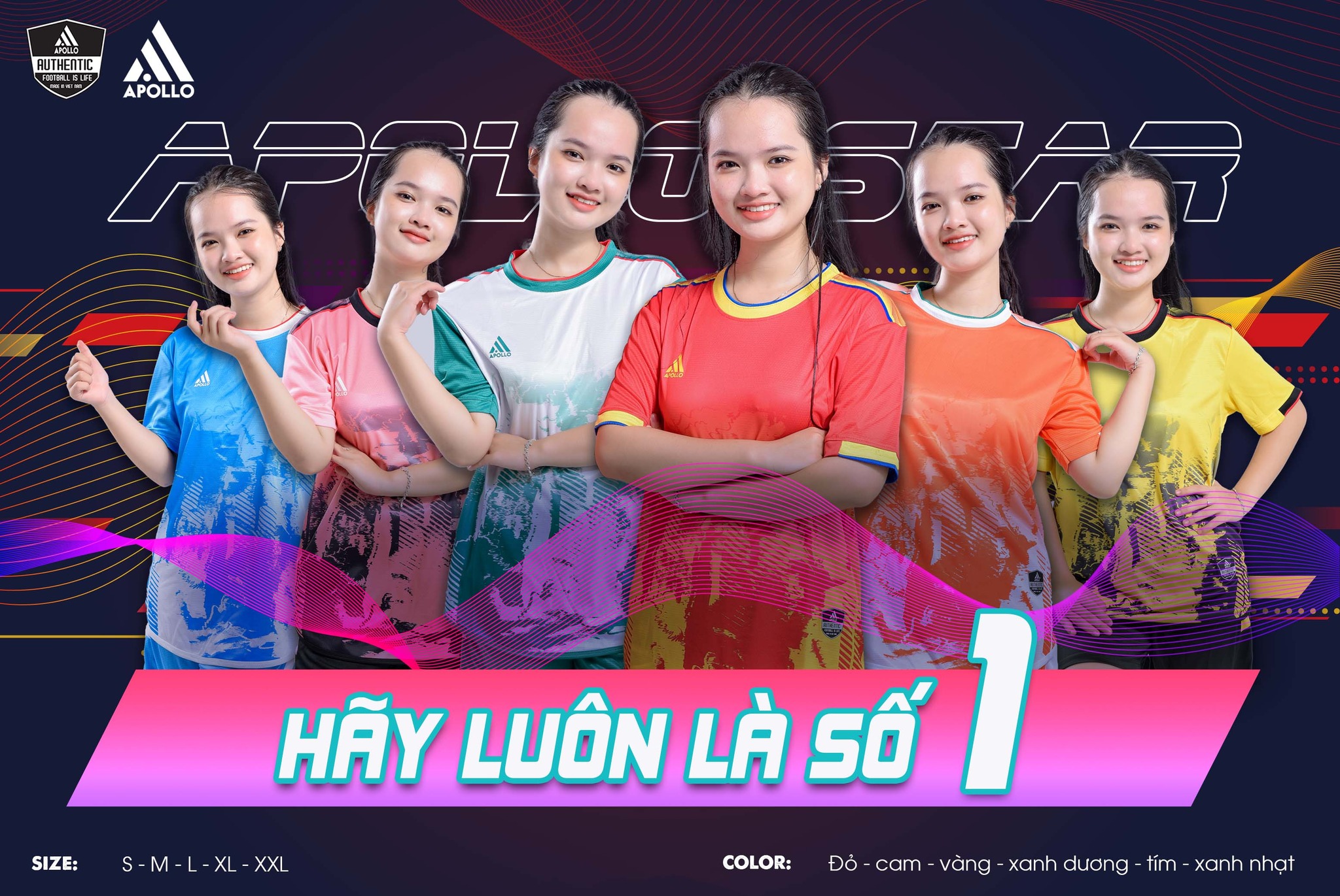 Báo Giá May Quần Áo Thể Thao Theo Yêu Cầu Tại Huế