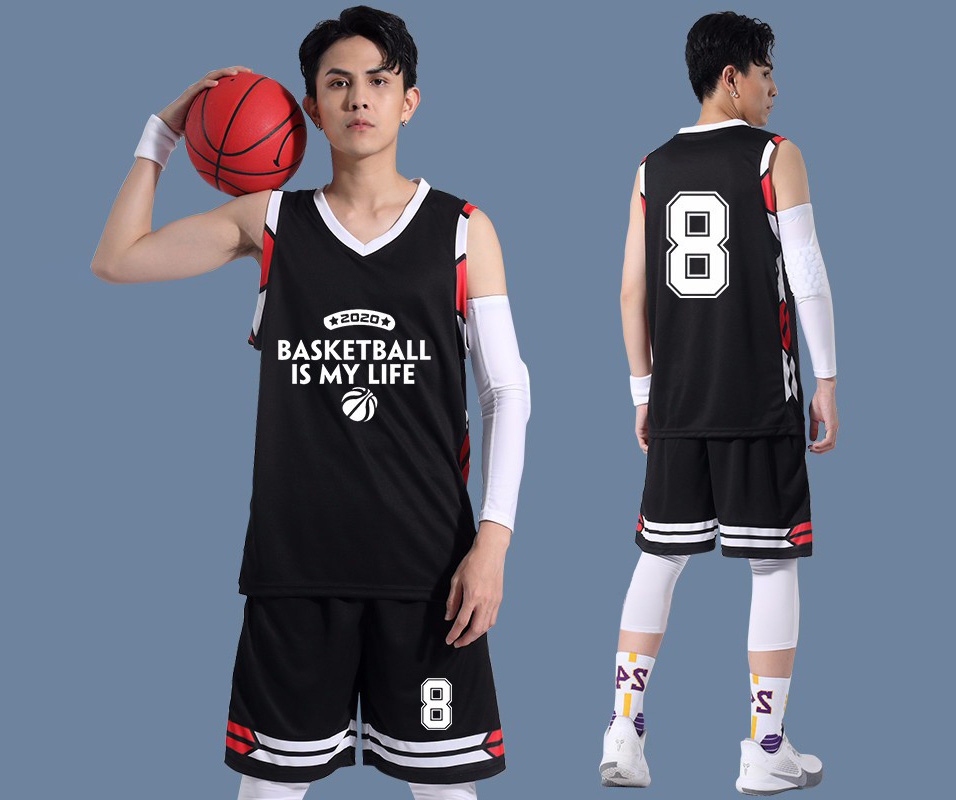 Mua Quần Áo Bóng Rổ Uy Tín Tại Huế