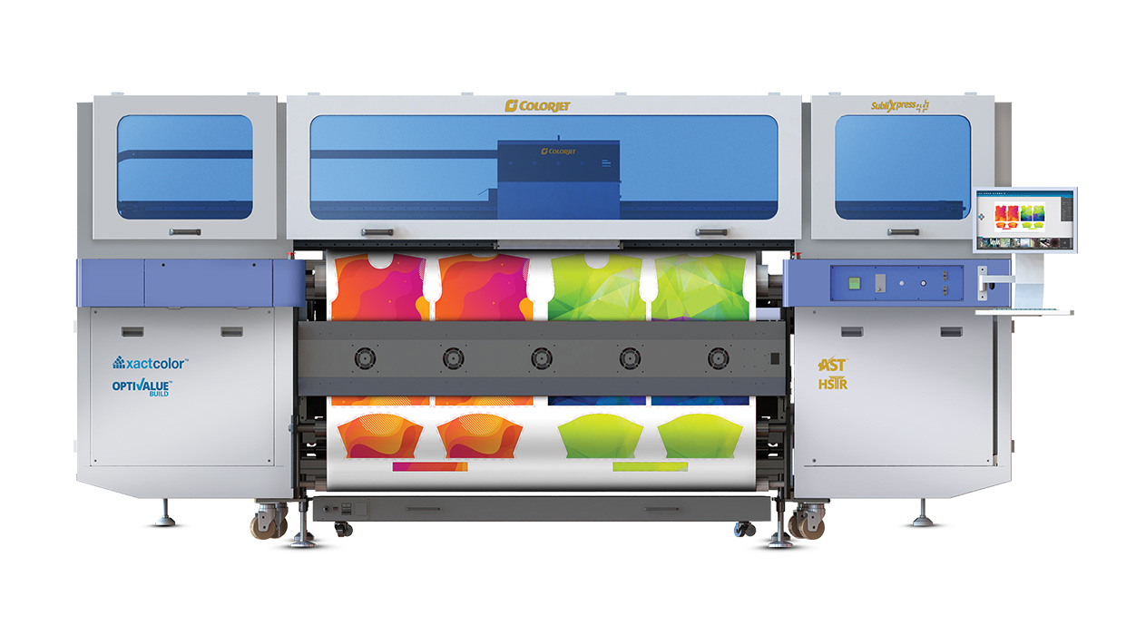 In logo áo bóng đá bằng phương pháp nào bền nhất?