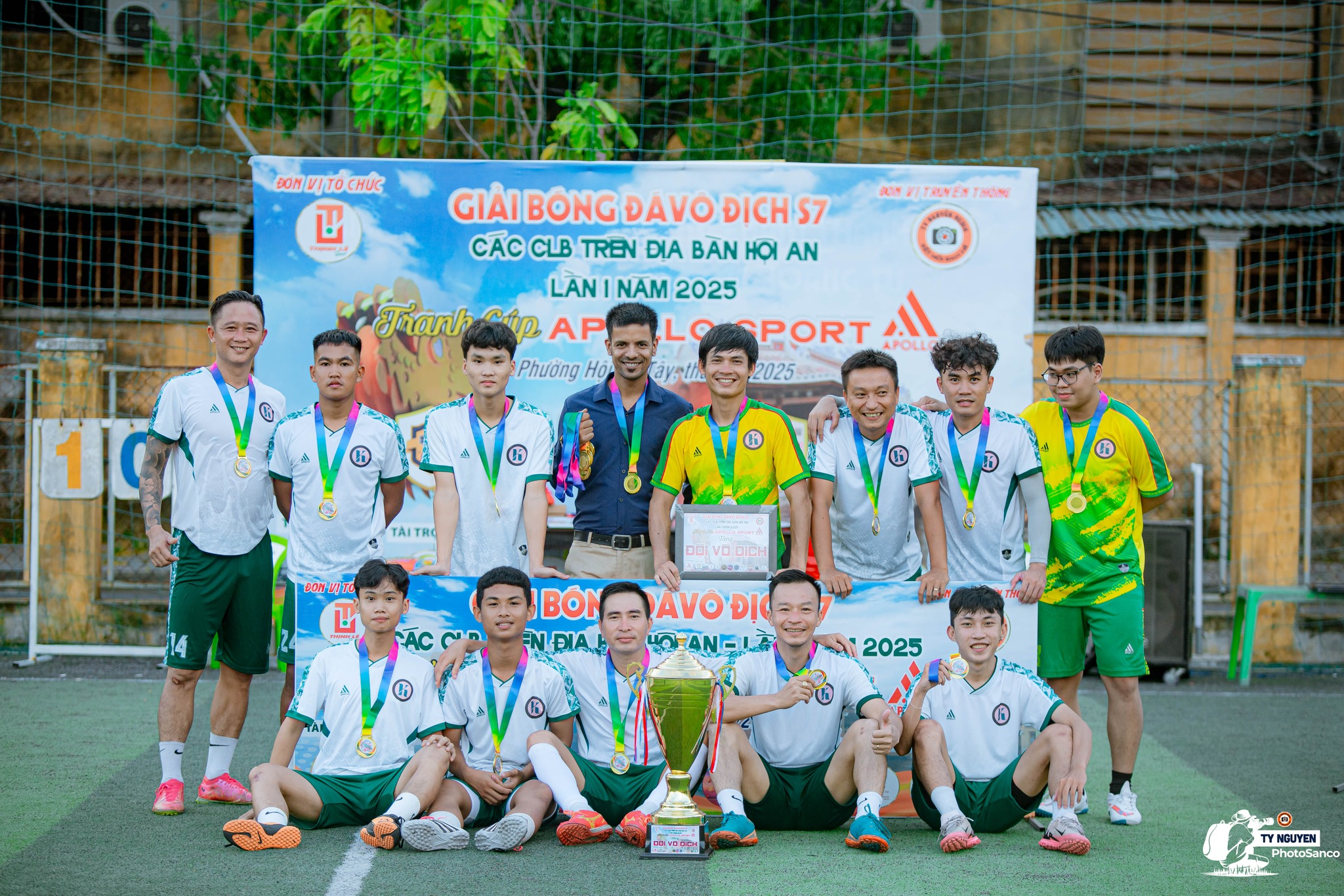 Áo Bóng Đá Đẹp Nhất 2026 – Tăng Phong Độ, Nổi Bật Phong Cách