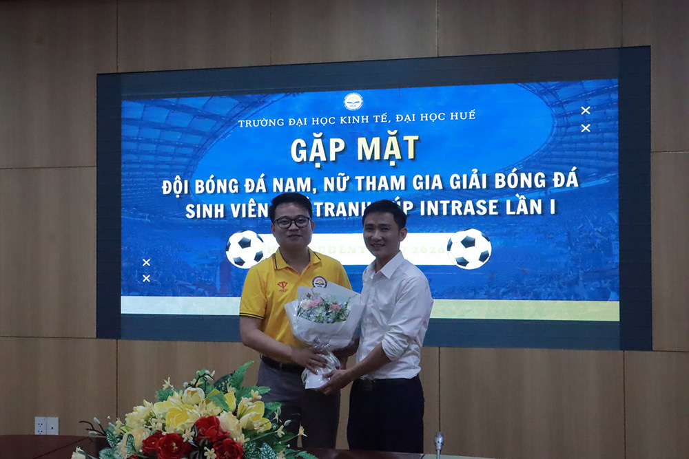 Apollo Sport: Trang Phục Thể Thao Chuyên Nghiệp & Đẳng Cấp