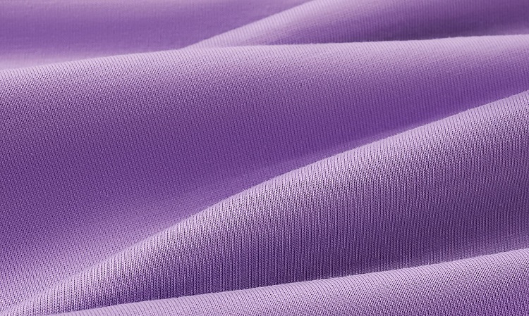 Vải Cotton Mềm Mại Cho Trang Phục Thể Thao
