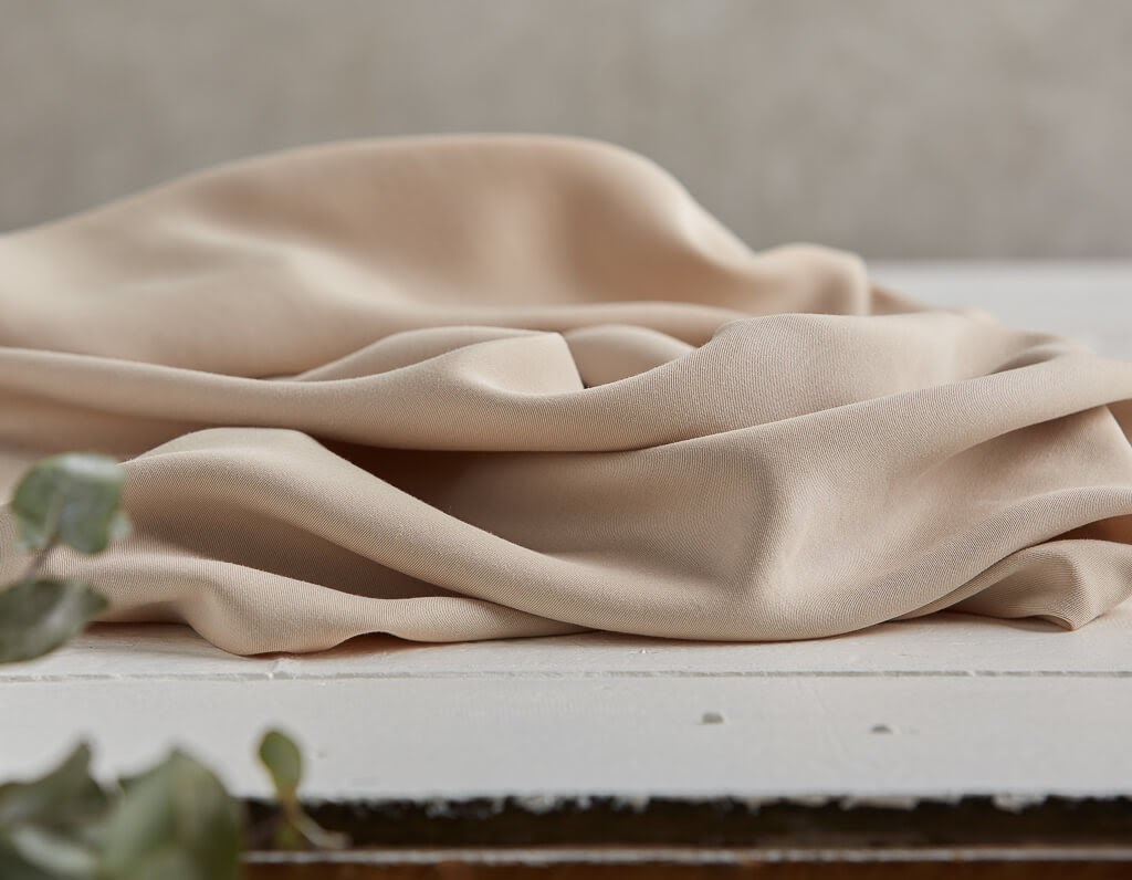 Vải Tencel – Chất Liệu Mềm Mại Cho Trang Phục Thể Thao
